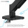 OfficePro MA431B 17-32 Black (VESA100х100)