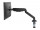OfficePro MA501 17-32 Black (VESA100х100)
