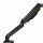 OfficePro MA501 17-32 Black (VESA100х100)