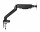 OfficePro MA501 17-32 Black (VESA100х100)