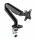 OfficePro MA501 17-32 Black (VESA100х100)