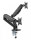 OfficePro MA502 17-32 Black (VESA100х100)