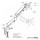 OfficePro MA511B 17-32 Black (VESA100х100)