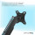 OfficePro MA511B 17-32 Black (VESA100х100)