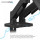 OfficePro MA512B 17-32 Black (VESA100х100)