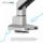 OfficePro MA601G 17-40 Gray (VESA100х100)
