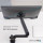 OfficePro MA721B 17-32 Black (VESA100х100)