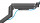 OfficePro MA801B 17-49 Black (VESA100х100)