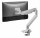 OfficePro MA801W 17-49 White (VESA100х100)