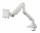 OfficePro MA801W 17-49 White (VESA100х100)