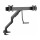 OfficePro MA802B 17-32 Black (MA802B)