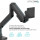 OfficePro MA851B (VESA200х200)