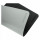 OfficePro MP100BG Black/Gray