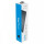 OfficePro MP180BG Black/Gray