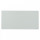 OfficePro MP180BG Black/Gray