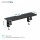 OfficePro MR123B Black