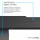 OfficePro MR123B Black