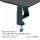 OfficePro MR123B Black