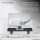 OfficePro MR123B Black