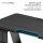 OfficePro MR123B Black