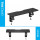 OfficePro MR123B Black