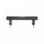 OfficePro MR123B Black