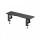 OfficePro MR123B Black