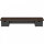 OfficePro MR161DW Dark Wood/Black
