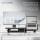 OfficePro MR260B Black