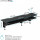OfficePro MR260B Black