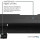 OfficePro MR260B Black