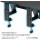 OfficePro MR260B Black