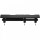OfficePro MR260B Black