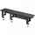 OfficePro MR260B Black