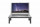 OfficePro MR314
