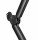 OfficePro SA130