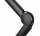 OfficePro SA130
