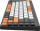 OfficePro SK955B Bluetooth Black