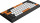OfficePro SK955B Bluetooth Black