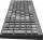 OfficePro SK985B Bluetooth Black