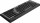 OfficePro SK985B Bluetooth Black