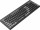 OfficePro SK985B Bluetooth Black