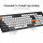 OfficePro SK985BO Bluetooth Black/White