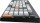 OfficePro SK985BO Bluetooth Black/White