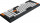 OfficePro SK985BO Bluetooth Black/White
