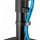 OfficePro SS138 Black