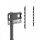 OfficePro TVS297B (VESA400х600)