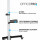 OfficePro TVS455 (VESA600х400)