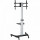 OfficePro TVS455 (VESA600х400)