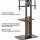 OfficePro TVS535 (VESA600х400)